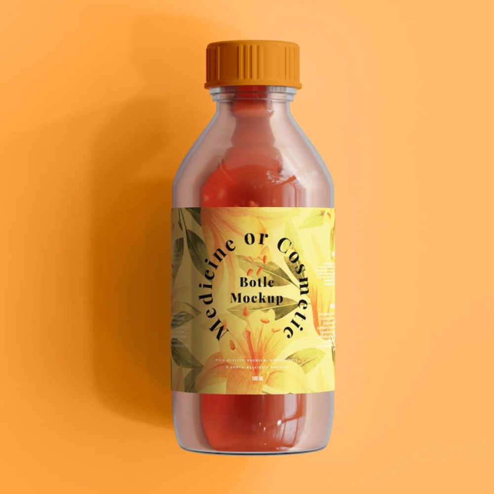 product-9 product-9
